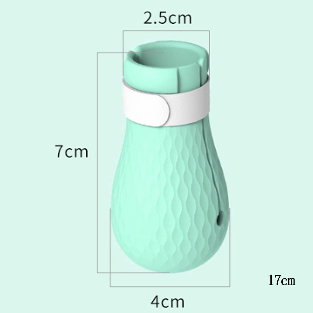 cb69f43efc520f8bc96fd1b14f2e4b3f