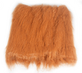 Pet Wig - Lion Head Costume for Dogs